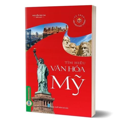  Combo 5 Cuốn Tìm Hiểu Văn Hóa ( Nhật Bản + Nga + Mỹ + Pháp + Úc ) 