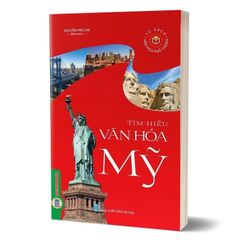 Combo 12 Cuốn Tìm Hiểu Văn Hóa ( Ả Rập + Ấn Độ + Hy Lạp + La Mã + Nhật Bản + Nga + Mỹ + Pháp + Úc + Hàn Quốc + Trung Hoa + Thái Lan )