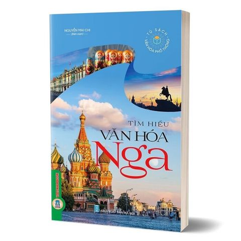  Combo 5 Cuốn Tìm Hiểu Văn Hóa ( Nhật Bản + Nga + Mỹ + Pháp + Úc ) 