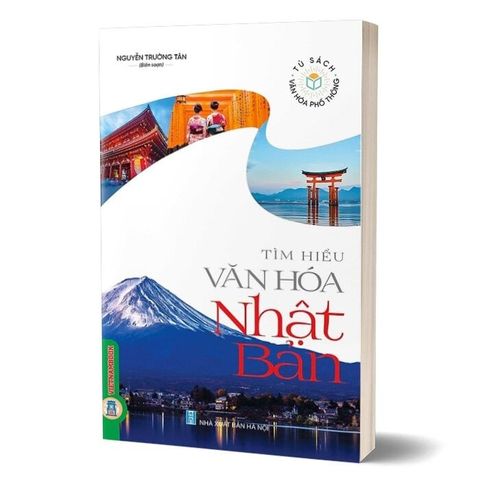  Combo 5 Cuốn Tìm Hiểu Văn Hóa ( Nhật Bản + Nga + Mỹ + Pháp + Úc ) 
