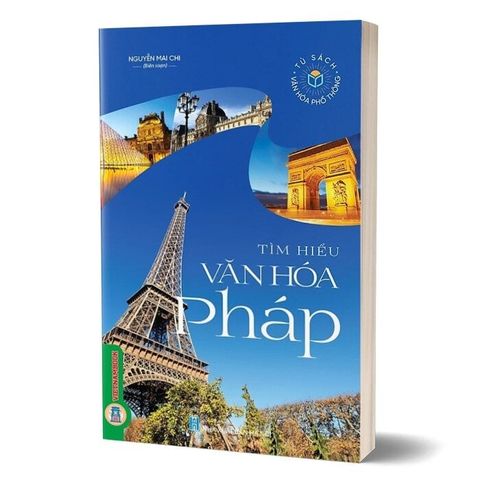  Combo 5 Cuốn Tìm Hiểu Văn Hóa ( Nhật Bản + Nga + Mỹ + Pháp + Úc ) 