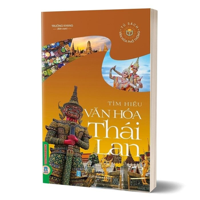 Combo 12 Cuốn Tìm Hiểu Văn Hóa ( Ả Rập + Ấn Độ + Hy Lạp + La Mã + Nhật Bản + Nga + Mỹ + Pháp + Úc + Hàn Quốc + Trung Hoa + Thái Lan )