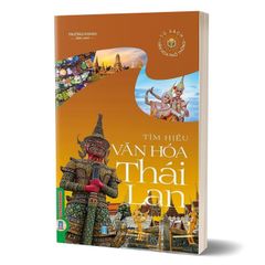 Combo 12 Cuốn Tìm Hiểu Văn Hóa ( Ả Rập + Ấn Độ + Hy Lạp + La Mã + Nhật Bản + Nga + Mỹ + Pháp + Úc + Hàn Quốc + Trung Hoa + Thái Lan )