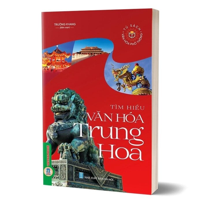 Combo 12 Cuốn Tìm Hiểu Văn Hóa ( Ả Rập + Ấn Độ + Hy Lạp + La Mã + Nhật Bản + Nga + Mỹ + Pháp + Úc + Hàn Quốc + Trung Hoa + Thái Lan )