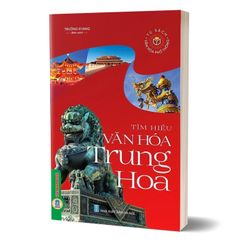Combo 12 Cuốn Tìm Hiểu Văn Hóa ( Ả Rập + Ấn Độ + Hy Lạp + La Mã + Nhật Bản + Nga + Mỹ + Pháp + Úc + Hàn Quốc + Trung Hoa + Thái Lan )