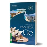  Combo 12 Cuốn Tìm Hiểu Văn Hóa ( Ả Rập + Ấn Độ + Hy Lạp + La Mã + Nhật Bản + Nga + Mỹ + Pháp + Úc + Hàn Quốc + Trung Hoa + Thái Lan ) 