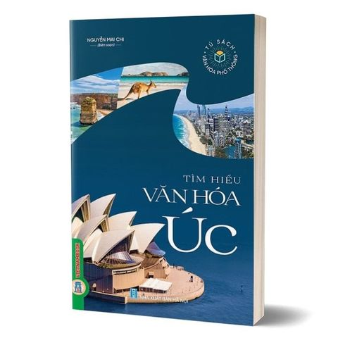  Combo 12 Cuốn Tìm Hiểu Văn Hóa ( Ả Rập + Ấn Độ + Hy Lạp + La Mã + Nhật Bản + Nga + Mỹ + Pháp + Úc + Hàn Quốc + Trung Hoa + Thái Lan ) 