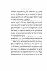 Trăm Năm Nobel - Bộ Ba Nhỏ: Lão Bộc, Hania, Selim Mirza - Henryk Sienkiewicz