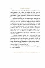 Trăm Năm Nobel - Bộ Ba Nhỏ: Lão Bộc, Hania, Selim Mirza - Henryk Sienkiewicz