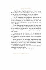 Trăm Năm Nobel - Bộ Ba Nhỏ: Lão Bộc, Hania, Selim Mirza - Henryk Sienkiewicz