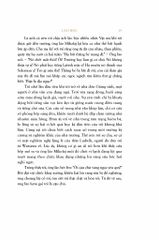 Trăm Năm Nobel - Bộ Ba Nhỏ: Lão Bộc, Hania, Selim Mirza - Henryk Sienkiewicz