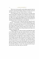 Trăm Năm Nobel - Bộ Ba Nhỏ: Lão Bộc, Hania, Selim Mirza - Henryk Sienkiewicz