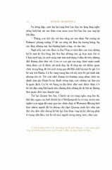 Trăm Năm Nobel - Bộ Ba Nhỏ: Lão Bộc, Hania, Selim Mirza - Henryk Sienkiewicz