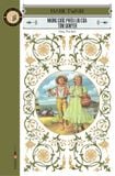  Văn Học Cổ Điển - Những Cuộc Phiêu Lưu Của Tom Sawyer - Mark Twain 