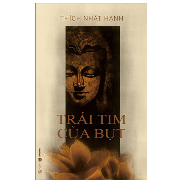 Bộ 66 Cuốn Sách Của Thích Nhất Hạnh