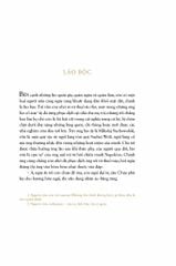 Trăm Năm Nobel - Bộ Ba Nhỏ: Lão Bộc, Hania, Selim Mirza - Henryk Sienkiewicz