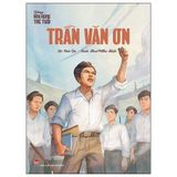  Combo 13 Quyển Những Anh Hùng Trẻ Tuổi ( Lý Tự Trọng + Chị Sáu Ở Côn Đảo + Kim Đồng + Nguyễn Văn Trỗi + Vừ A Dính + Trần Văn Ơn + Nguyễn Bá Ngọc + Võ Thị Sáu + Phan Đình Giót + Tô Vĩnh Diện + Mạc Thị Bưởi + Bế Văn Đàn + Mười Cô Gái Ngã Ba Đồng Lộc ) 