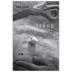 Combo 3 Quyển ( Trắng + Bản Chất Của Người + Người Ăn Chay ) - Han Kang