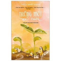 Bộ 66 Cuốn Sách Của Thích Nhất Hạnh