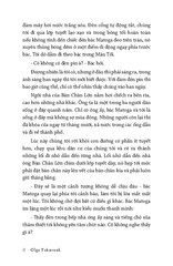 Hãy Lái Máy Cày Của Mình Qua Xương Những Sinh Linh Chết - 
Olga Tokarczuk