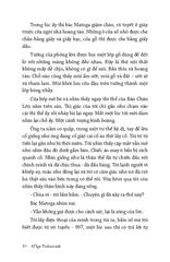 Hãy Lái Máy Cày Của Mình Qua Xương Những Sinh Linh Chết - 
Olga Tokarczuk