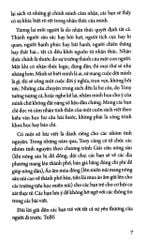 Combo Trò Chuyện Cùng Tony ( Cà Phê Cùng Tony + Trên Đường Băng ) (Bộ 2 Quyển) - Tony Buổi Sáng