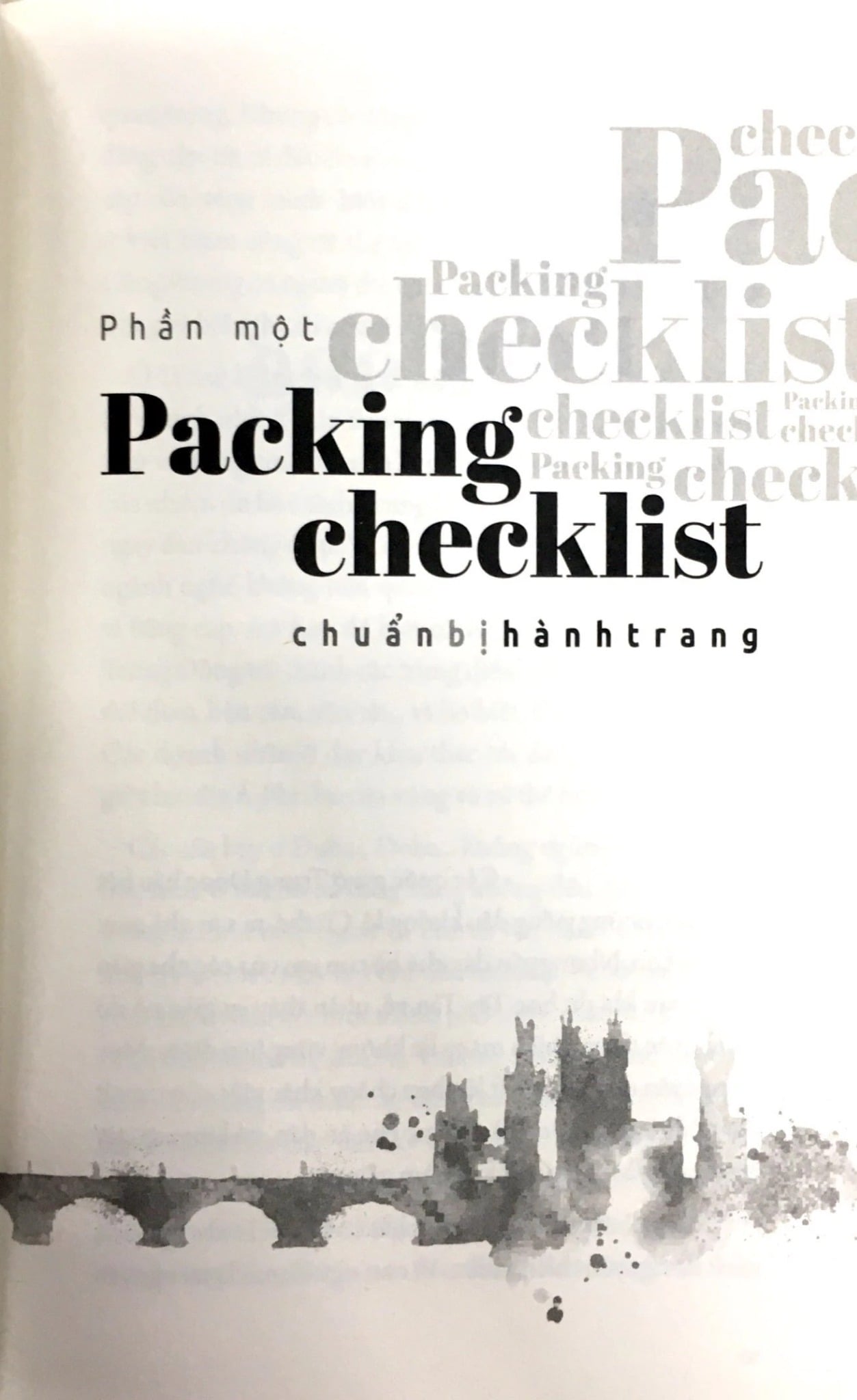 Combo Trò Chuyện Cùng Tony ( Cà Phê Cùng Tony + Trên Đường Băng ) (Bộ 2 Quyển) - Tony Buổi Sáng