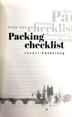 Combo Trò Chuyện Cùng Tony ( Cà Phê Cùng Tony + Trên Đường Băng ) (Bộ 2 Quyển) - Tony Buổi Sáng