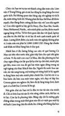 Combo Trò Chuyện Cùng Tony ( Cà Phê Cùng Tony + Trên Đường Băng ) (Bộ 2 Quyển) - Tony Buổi Sáng