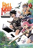  Hell Mode 1 - Triệu Hồi Sư Khởi Nguyên  - Tetta Enji, Hamuo, Mo 