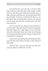 Combo 3 Quyển: Phân Tích Hành Vi Qua Mô Hình DISC (Ứng Dụng Disc + Giải Mã Hành Vi DISC + Đọc Suy Nghĩ Thấu Tâm Can) - Nhiều Tác Giả