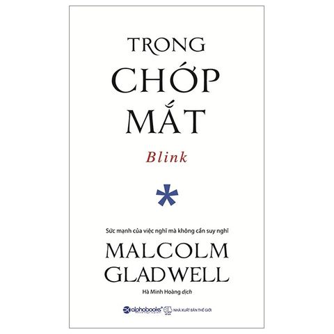 Bộ Combo 6 Cuốn Malcolm Gladwell ( Những Kẻ Xuất Chúng + Lật Lại Điểm Bùng Phát + Trong Chớp Mắt + Đọc Vị Người Lạ + Điểm Bùng Phát + Chú Chó Nhìn Thấy Gì ) 