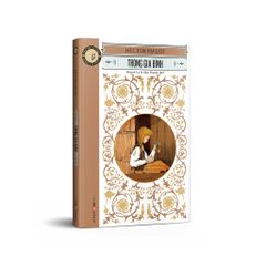 Văn Học Cổ Điển - Trong Gia Đình - Hector Malot
