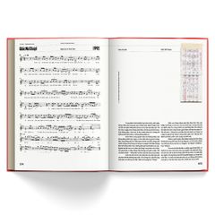 Trần Tiến - Hồ Anh Thái