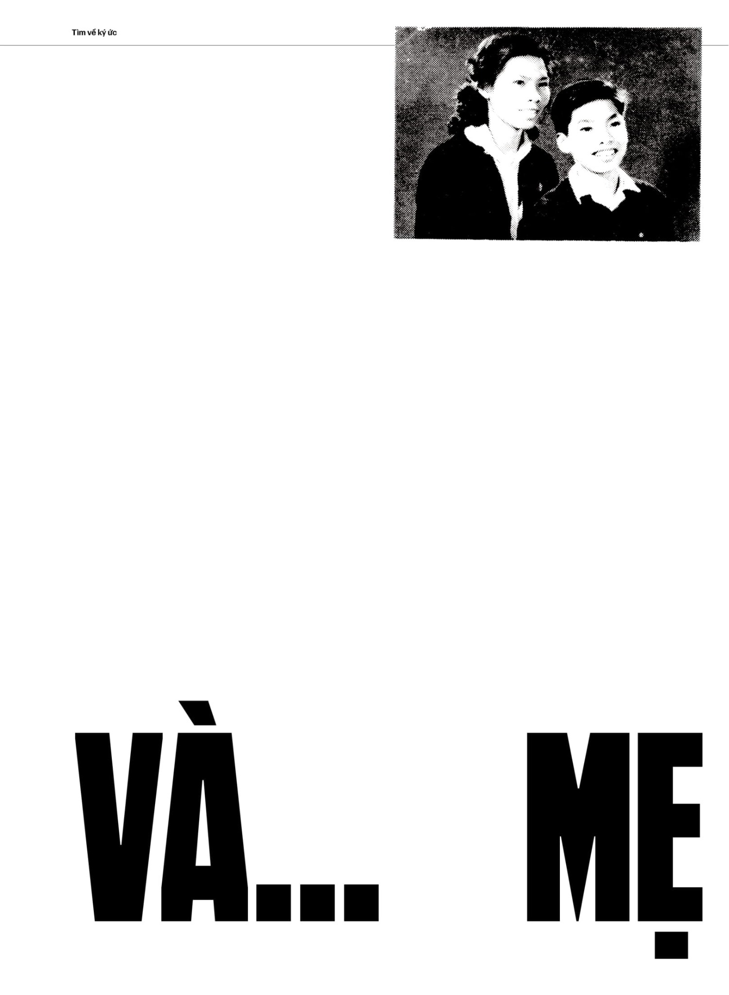 Trần Tiến - Hồ Anh Thái