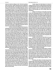 Trần Tiến - Hồ Anh Thái