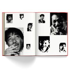 Trần Tiến - Hồ Anh Thái