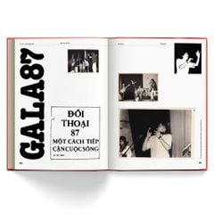 Trần Tiến - Hồ Anh Thái