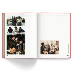 Trần Tiến - Hồ Anh Thái