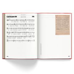 Trần Tiến - Hồ Anh Thái