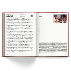 Trần Tiến - Hồ Anh Thái