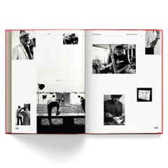 Trần Tiến - Hồ Anh Thái