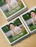  Ăn Chay Cùng Nhi - Dương Yến Nhi 