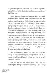 Tủ Sách Tuổi Thần Tiên - Hiệp Sĩ Gà Lông Tía - Hoàng Nhật Tuyên