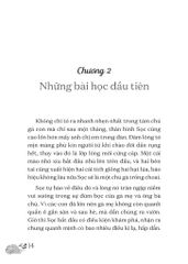 Tủ Sách Tuổi Thần Tiên - Hiệp Sĩ Gà Lông Tía - Hoàng Nhật Tuyên