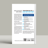  Tư Duy và Phương Pháp Bán Hàng Đột Phá - Strikingly Different Selling - Nhiều Tác Giả 