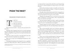 Tủ Sách Thanh Niên - Tuổi Trẻ Karl Marx - 
Elena Ilyina