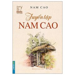 Tuyển Tập Nam Cao - Nam Cao