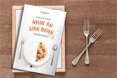 Nhịn Ăn Gián Đoạn - Gin Stephens