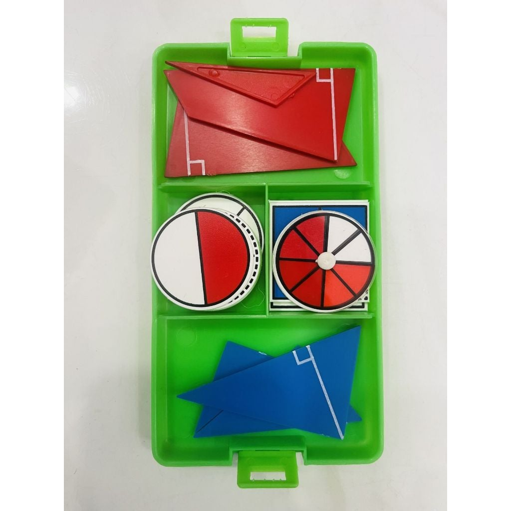 Bộ Thực Hành Toán Lớp 5 (Dùng Cho Học Sinh) - NXB Giáo Dục